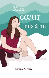 Image de Mon coeur mis à nu