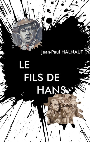 Image de Le Fils de Hans