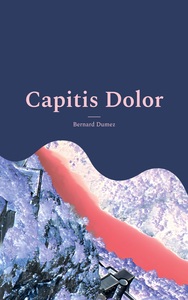 Picture of Capitis Dolor