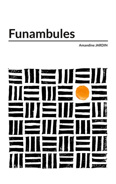 Picture of Funambules