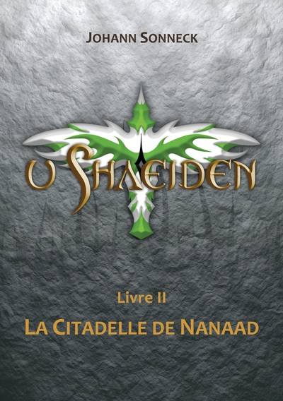 Picture of u shaeiden