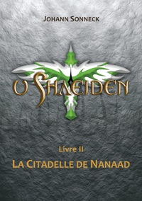 Picture of u shaeiden