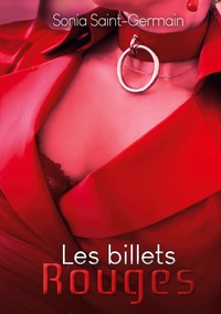 Picture of Les billets rouges