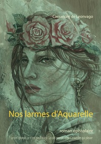 Image de Nos larmes d'Aquarelle