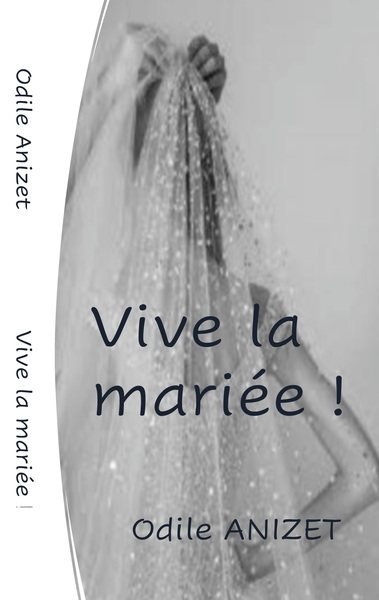 Image de VIVE LA MARIEE