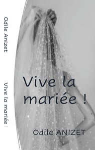 Image de VIVE LA MARIEE