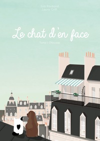 Image de Le chat d'en face