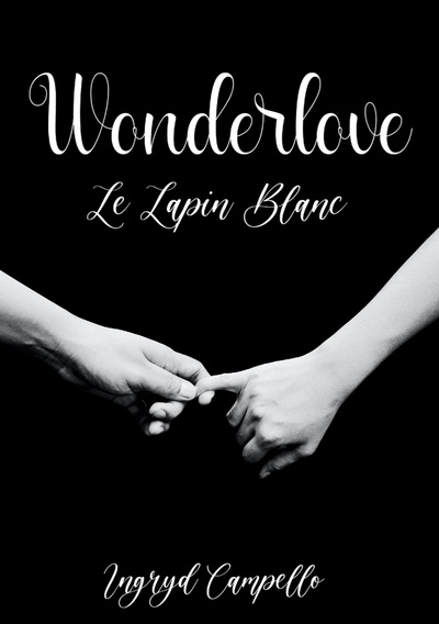 Image de WONDERLOVE