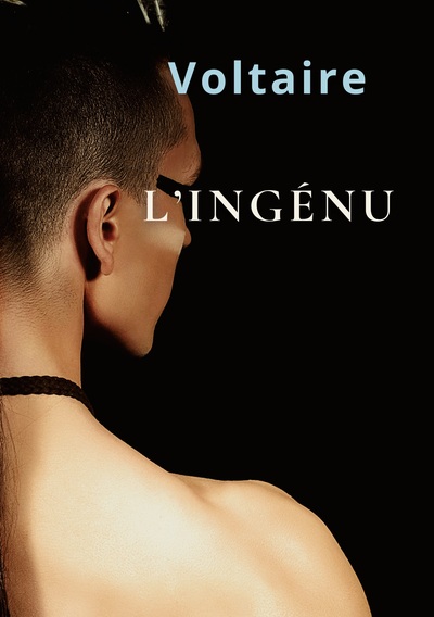 Picture of L'Ingénu