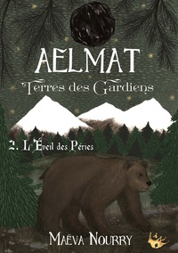 Picture of Aelmat, Terres des Gardiens