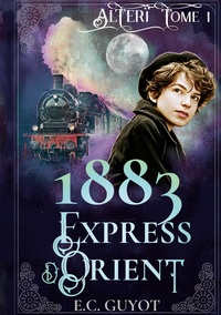 Image de 1883 Express d'Orient