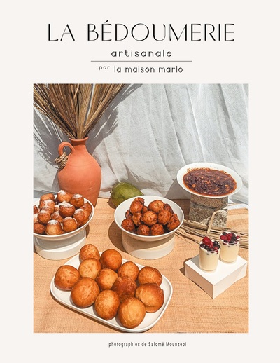 Image de La bédoumerie artisanale