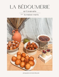 Image de La bédoumerie artisanale