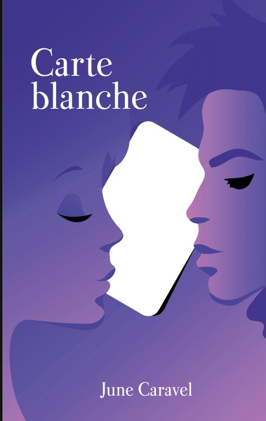 Image de Carte blanche