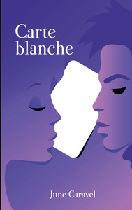Image de Carte blanche
