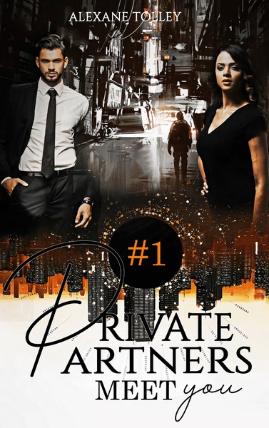 Picture of Private Partners