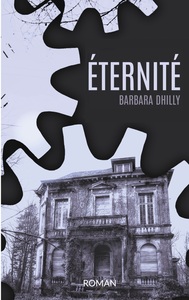 Picture of Éternité