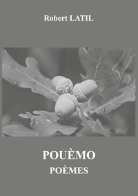 Picture of Pouèmo