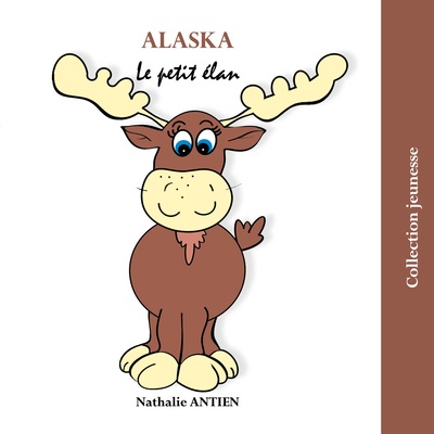 Image de Alaska