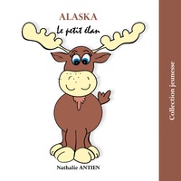 Image de Alaska