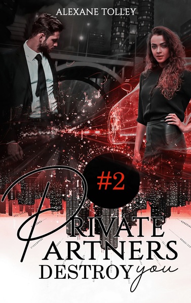 Picture of Private Partners