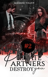 Picture of Private Partners