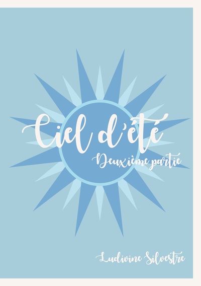Image de Ciel d'été - deuxième partie