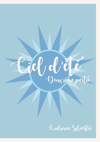 Image de Ciel d'été - deuxième partie