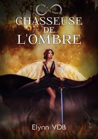 Image de Chasseuse de l'ombre