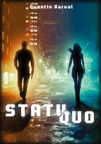 Picture of Statu Quo