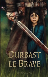 Image de Durbast le Brave