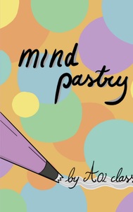 Picture of Mind Pastry