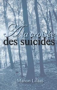 Image de À la croisée des suicides
