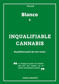 Image de Inqualifiable cannabis