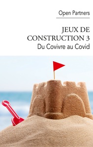 Picture of Jeux de construction 3