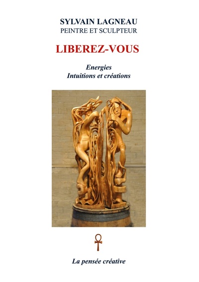 Picture of Libérez-vous