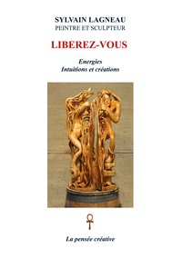 Picture of Libérez-vous