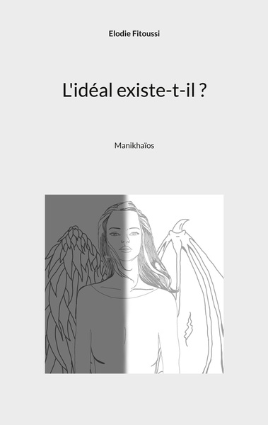 Image de L'idéal existe-t-il ?
