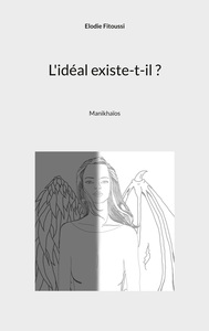 Image de L'idéal existe-t-il ?
