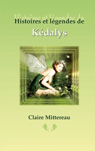 Image de Histoires et légendes de Kédalys