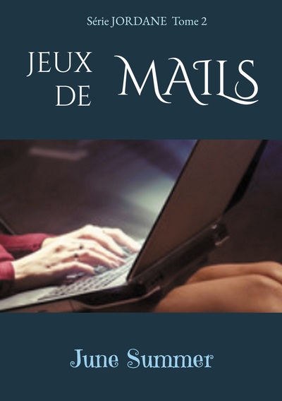 Picture of Jeux de Mails