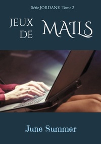 Picture of Jeux de Mails