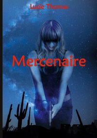 Picture of Mercenaire