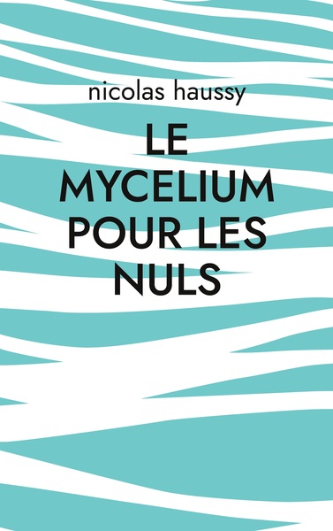 Image de Le mycelium pour les nuls