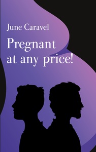 Image de Pregnant at any price!