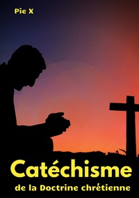 Image de Catéchisme de la Doctrine chrétienne