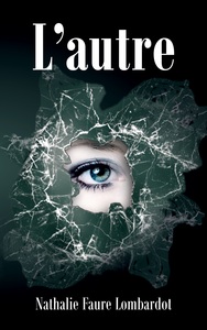 Picture of L'autre
