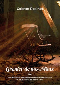Image de Grenier de nos maux