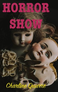 Picture of Horror Show
