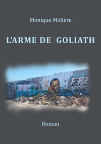 Image de L'arme de Goliath